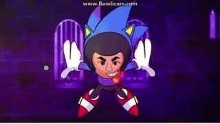 Cobanermani456 New Intro 2015