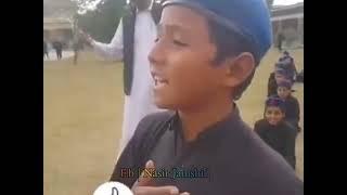 Ay Zama Watana Da Lalono Khazane Zama|Ghani Khan baba 2022|New School Song|اے زما وطنہ|غنی خان بابا