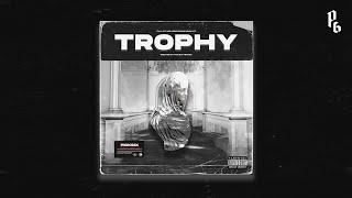 [FREE] LOOP KIT / SAMPLE PACK 2020 - "Trophy" (Cubeatz, Frank Dukes, Pvlace) + BONUS DRUM KIT