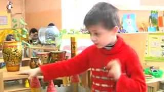 Что такое секс? Мнение эксперта!