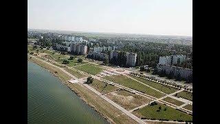 #РОСАТОМВМЕСТЕ