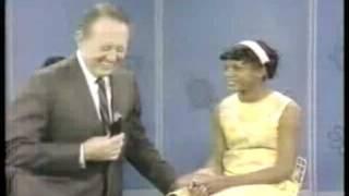 Art Linkletter KIDS SAY THE DARNDEST THINGS