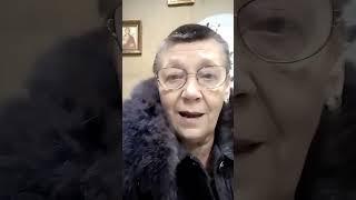ДОМАШНЯЯ -Мое гнездо!!!