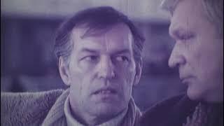 …И прекрасный миг победы, Вячеслав Винник, 1984, киностудия имени Александра Довженко