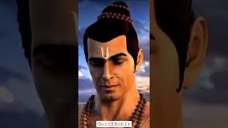 Jay shree Ram  #shorts #viralshorts #viral #ytshorts #short #shortvideo #trending