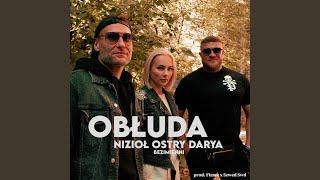 Obłuda