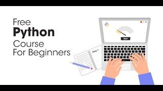 Learn Python Programming for Beginners   Full Course in 10 Hours