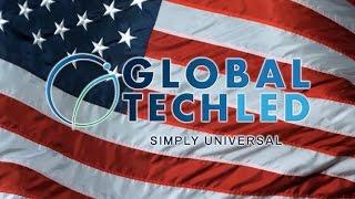 Introduction to Global Tech LED