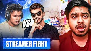 WHO WILL WIN in BGMI ?? Killed by YouTuber Jonathan Gaming vs Snax BEST Moments in PUBG Mobile