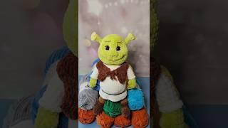 звезда родилась my beloved monster️