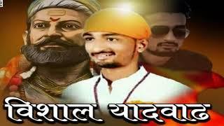 Vijaypur Doble galli 2018 || Dj Sagar Yes GB || Vishal .M. Yadawad || Ganesh Visarjan song ||