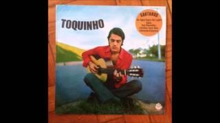 Toquinho (1970) Full Album