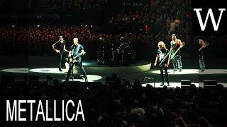 METALLICA - Documentary