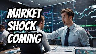 The Stock Market is Going INSANE Next Week ($SPY & $QQQ Analysis)