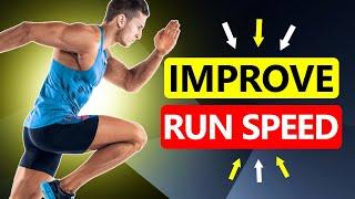 How to Build Endurance for Long-Distance Running