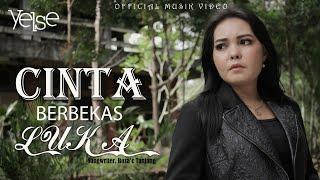 Yelse - Cinta Berbekas Luka ( Official Music Video )