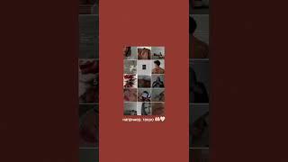 видео для творческих людей [ подробности в комментариях] #визуал #дизайн #инстаграм