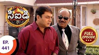 CID - సీఐడీ - Ep 441 - Full Episode