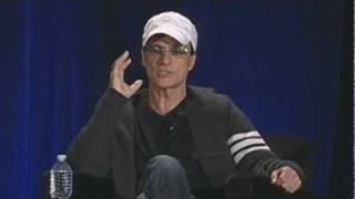 Beats by Dr. Dre Presents: Jimmy Iovine Describes the Start of Beats by Dre