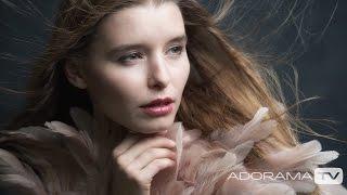 Maximize Shallow Depth of Field Portraits: Take and Make Great Photography with Gavin Hoey