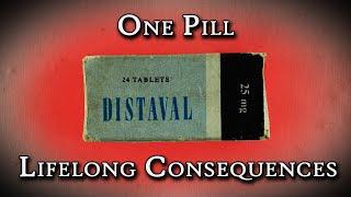 One Pill, Lifelong Consequences: Thalidomide | A Short Documentary | Fascinating Horror