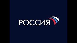 Рекламный блок (Россия, 11.07.2009)