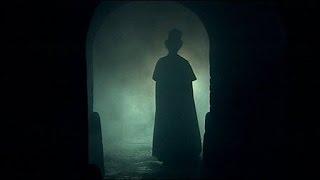 Jack The Ripper  - The Definitive Story