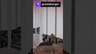 booogsh | greataburger on #Twitch