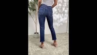 Women's Jeans | us.meeeshop | Shop for Good  #shorts