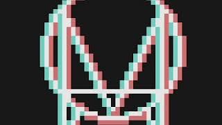 Owsla 2