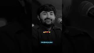 DEVAYAT KHAVAD | GUJARATI STATUS | | WHATSAPP STATUS | #shorts