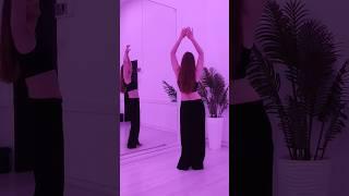 красота в мелочах #танец #dance #love #свобода #beautiful #красота