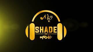 Shade Music Channel | Logo Launch | Shade Studios | Best Music on the way