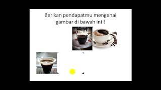 Video PPL 3 X IPS 2 Dien Kusumawati Astuti