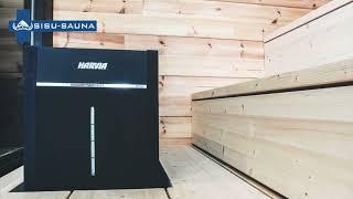 Virta Harvia   HD 1080p