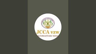 JCCA Paryushan Pravachan Day 6