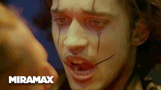 The Crow II: City of Angels | 'Pick a Card' (HD) - Iggy Pop, Vincent Perez | MIRAMAX