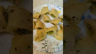 Fara#fararecipe#traditionalfood #ytshorts#easyrecipe#shortsfeed#snacks