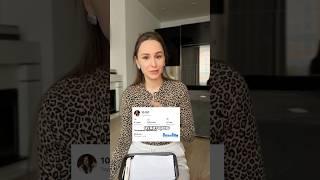 3 совета, как совмещать ведение блога и материнство? #продвижение #материнство