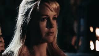 Xena and Gabrielle║You see all the wreckage