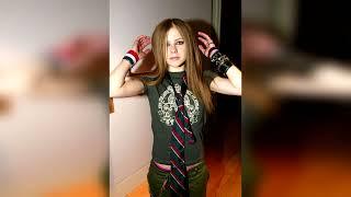 [FREE FOR PROFIT] Avril Lavigne x 2000s Pop Rock Type Beat - "All i want"