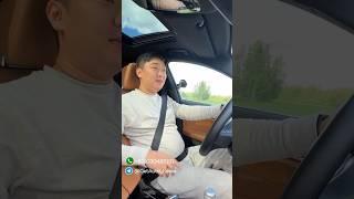 Подбор авто из Кореи в РФ