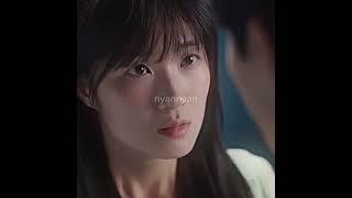 THEY KISSED🫣#lovelyrunner#kdrama#korea#drama#shorts#youtubeshorts#viral#tiktok#kpop#bts