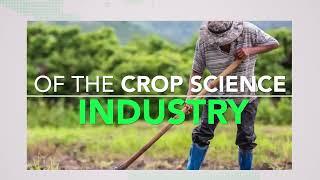 CropLife Latin America Welcomes AMVAC: An American Vanguard Company