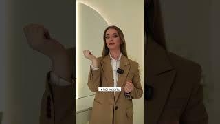 Подписывайся! Запись к стоматологу в СПБ - клиника Ликс Дент
