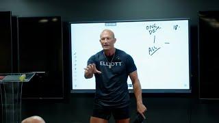 Change Your Life Forever By Watching This Video // Andy Elliott