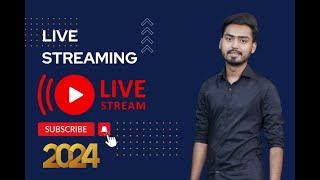 New Year Special Live - Sujeet Govindani 2024