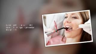 Benefits of Laser Dentistry Treatments | FortLauderdaleDentistry.com