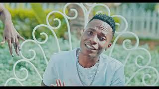 Hera Oriwowa/Dechweyi Winyo Official Video][Aungo Wuod Awendo] [Sms "Skiza 6988255" to " 811]