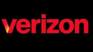 Verizon Wireless | Huge Day For Verizon ‼️‼️ What Will Happen 